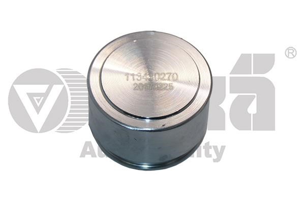 64300034001 Vika Brake caliper piston