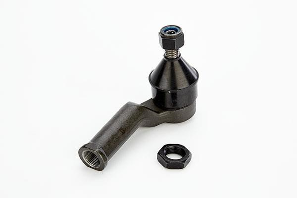 Doda 1130030019 Tie Rod End 1130030019