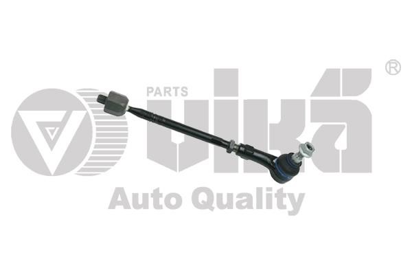 Track rod Audi Q7: 44221523501 Vika Hinge