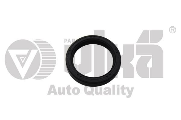 Vika 33211637001 Shaft Seal, differential 33211637001