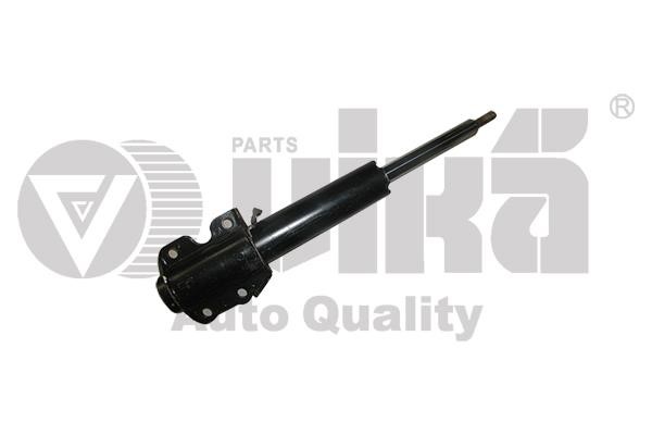 Vika 44131063701 Front oil and gas suspension shock absorber 44131063701