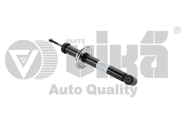 Vika 45130643701 Rear suspension shock 45130643701