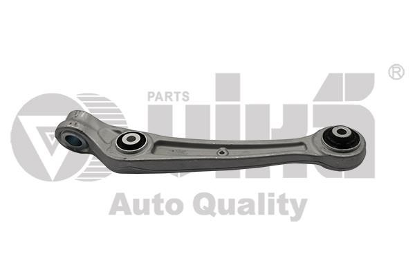 Vika 44071716801 Track Control Arm 44071716801 44071716801 Vika Track Control Arm