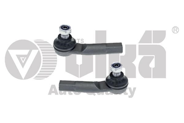44231675501 Vika Tie rod end, set