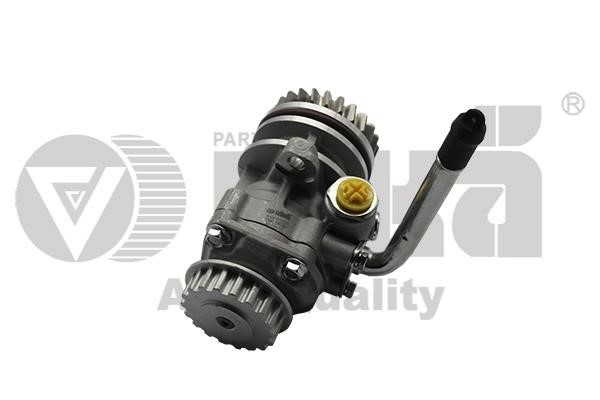 Vika 44220104901 Hydraulic Pump, steering system 44220104901