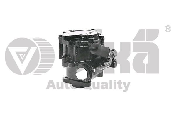 Vika 41450105601 Hydraulic Pump, steering system 41450105601