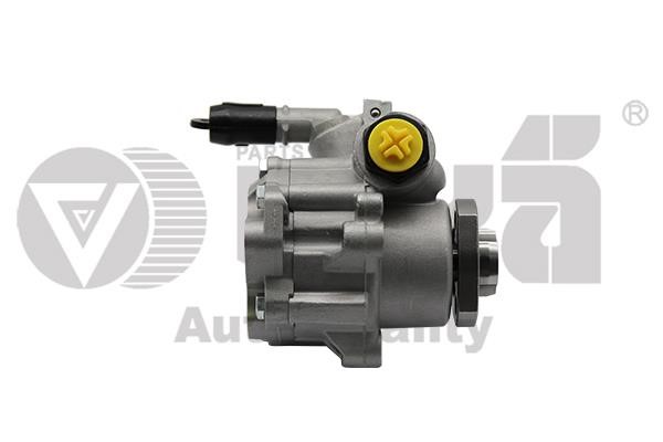 Vika 44220103601 Hydraulic Pump, steering system 44220103601