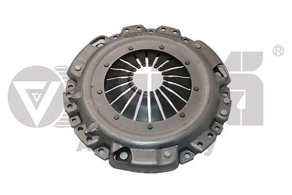 Clutch pressure plate Audi A3: 31410014401 Vika Clutch thrust plate