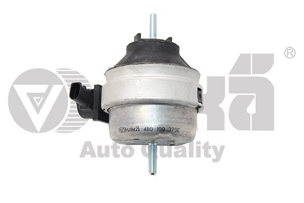 Vika 11990254101 Engine Mounting 11990254101 11990254101 Vika Engine Mounting