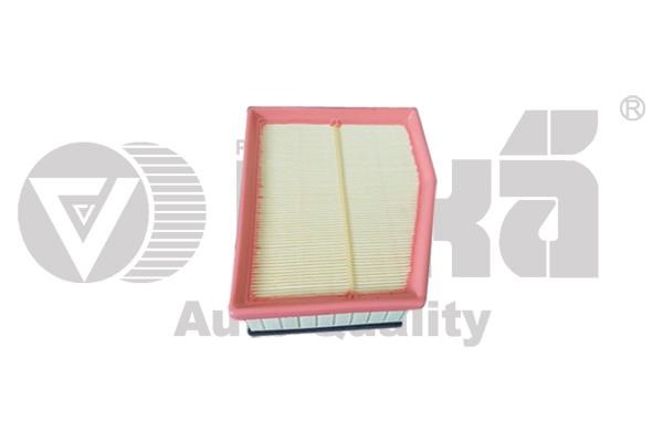 Vika 11291542201 Air Filter 11291542201