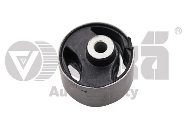 31990029201 Vika Gearbox mount