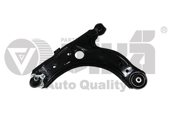 44070086101 Vika Track Control Arm