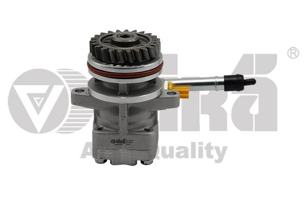 Vika 44221763601 Hydraulic Pump, steering system 44221763601