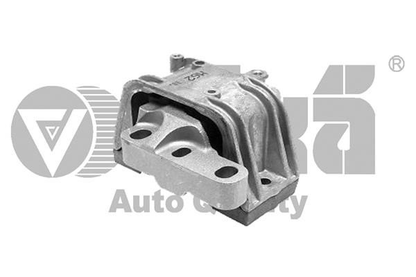 auto-part-11990383901-46291095