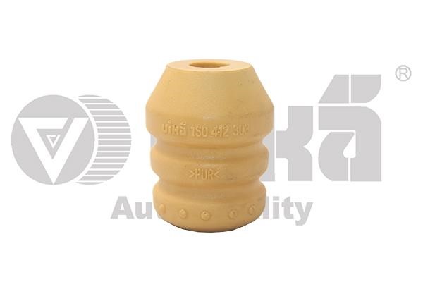 44120989301 Vika Shock absorber bump stop