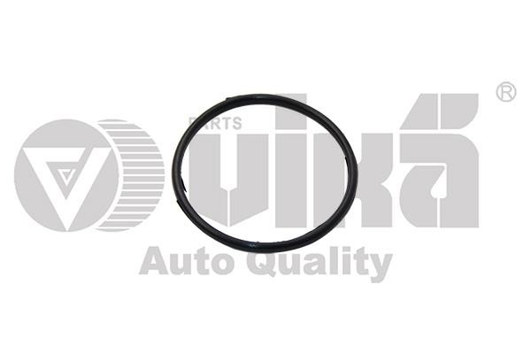 11210156701 Vika Termostat gasket