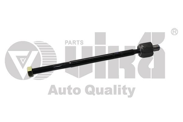 44230040401 Vika Inner Tie Rod