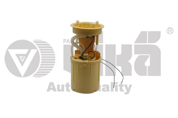 Vika 99191492401 Fuel supply module 99191492401