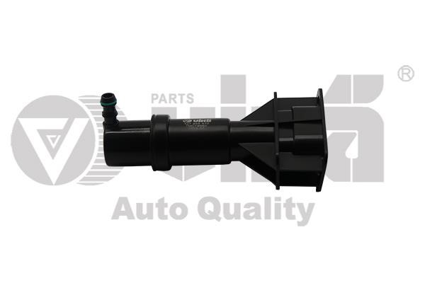 99551793301 Vika Headlamp washer nozzle