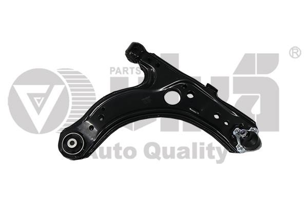 44070085001 Vika Track Control Arm