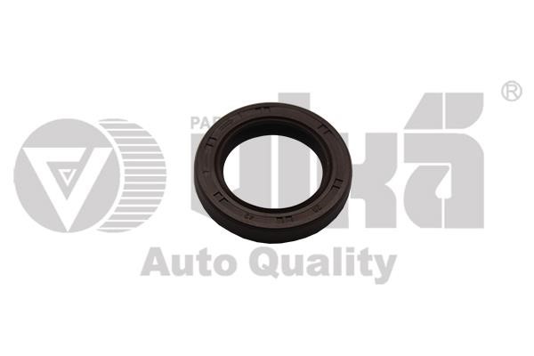 Vika 33111691101 Shaft Seal, differential 33111691101