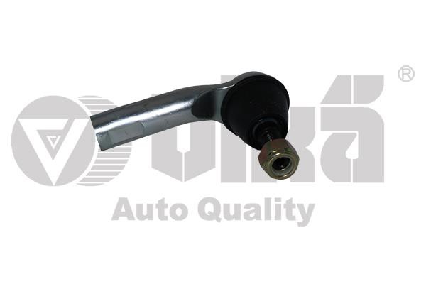 44231026701 Vika Tie rod end