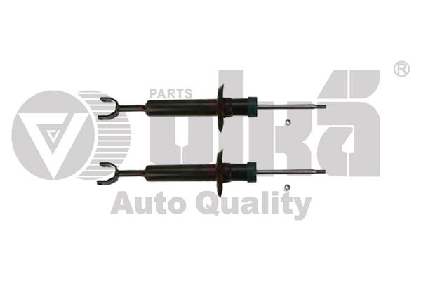 Vika 44131095301 Front oil and gas suspension shock absorber 44131095301