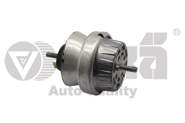 Vika 41990868501 Suspension 41990868501 41990868501 Vika Suspension