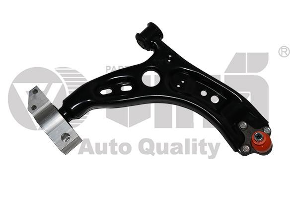 Vika 44071707701 Track Control Arm 44071707701 44071707701 Vika Track Control Arm
