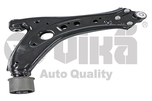 Vika 44071723301 Track Control Arm 44071723301 44071723301 Vika Track Control Arm