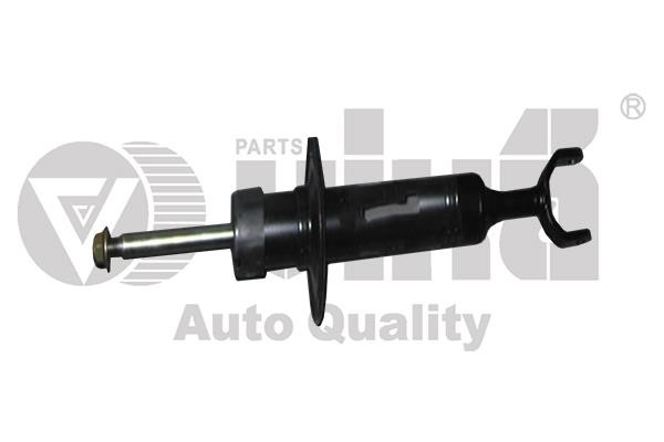 Vika 44131617701 Front oil and gas suspension shock absorber 44131617701
