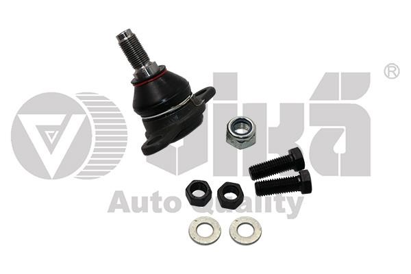Vika 44070713501 Front lower arm ball joint 44070713501