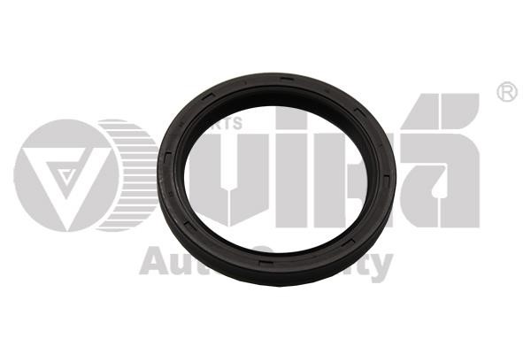 Vika 11151775101 Crankshaft oil seal 11151775101