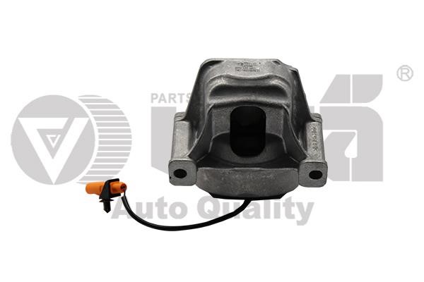 Engine support mount Audi A4: 11991788001 Vika Engine mount