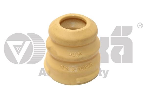 44120989101 Vika Shock absorber bump stop