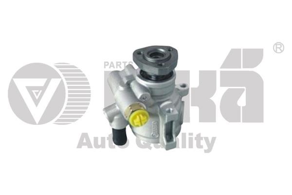 Vika 41450105101 Hydraulic Pump, steering system 41450105101