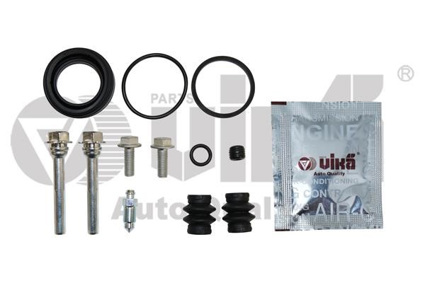 Vika 66981701801 Repair Kit, brake caliper 66981701801
