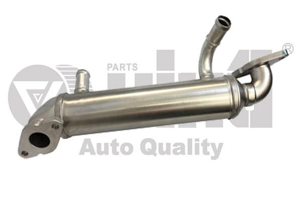 11317715201 Vika Exhaust Gas Recirculation (EGR) Radiator