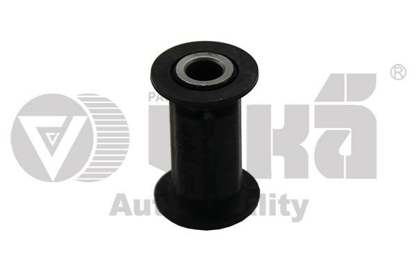 44221768501 Vika Steering rack bush