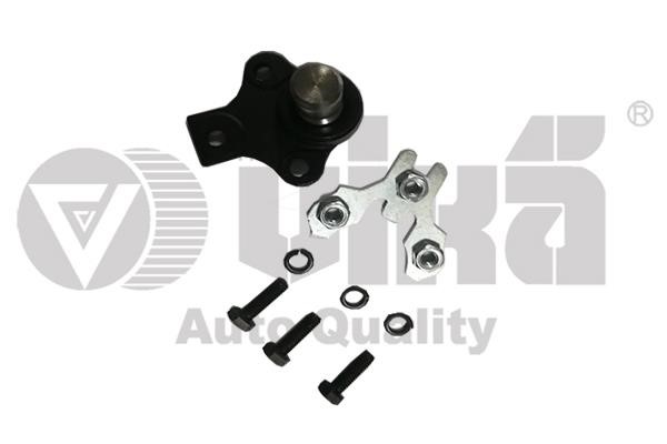 44071720901 Vika Ball joint