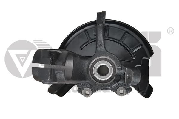 Vika 44071741401 Stub Axle, wheel suspension 44071741401 44071741401 Vika Stub Axle, wheel suspension