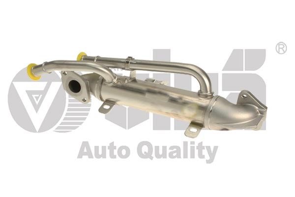 11317714901 Vika Exhaust gas cooler