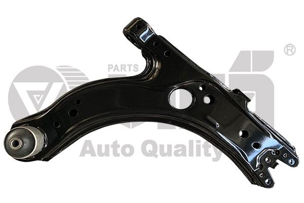 Vika 44071730001 Track Control Arm 44071730001 44071730001 Vika Track Control Arm