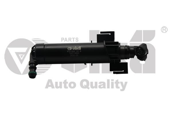 Vika 99551797201 Washer Fluid Jet, headlight cleaning 99551797201 99551797201 Vika Washer Fluid Jet, headlight cleaning