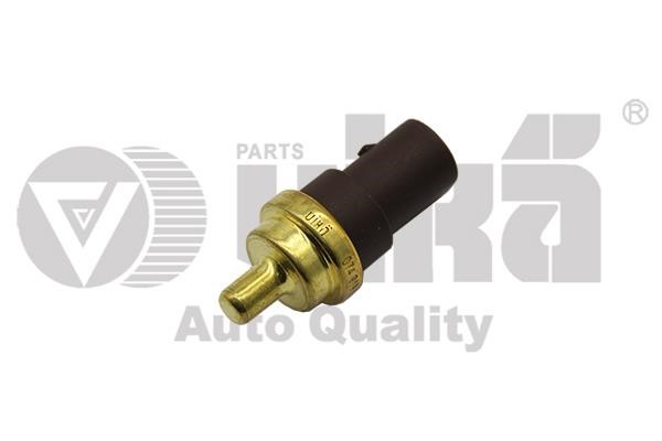 Vika 99191781901 Coolant temperature sensor 99191781901 99191781901 Vika Coolant temperature sensor