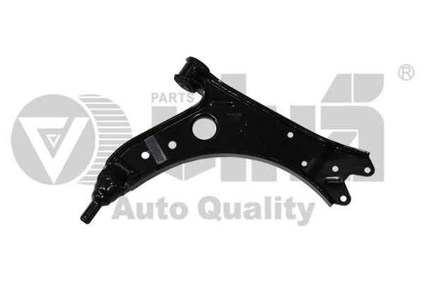 Vika 44070037901 Track Control Arm 44070037901 44070037901 Vika Track Control Arm