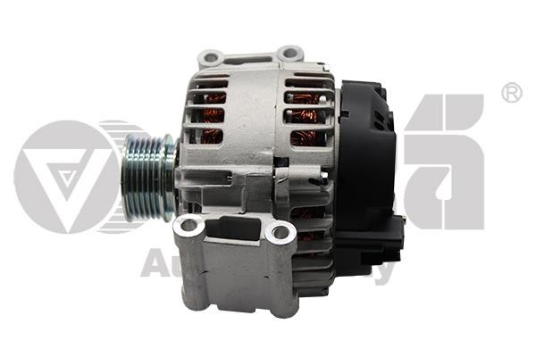 Vika 99031766701 Alternator 99031766701