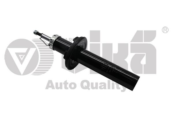 Vika 44131615701 Front oil and gas suspension shock absorber 44131615701