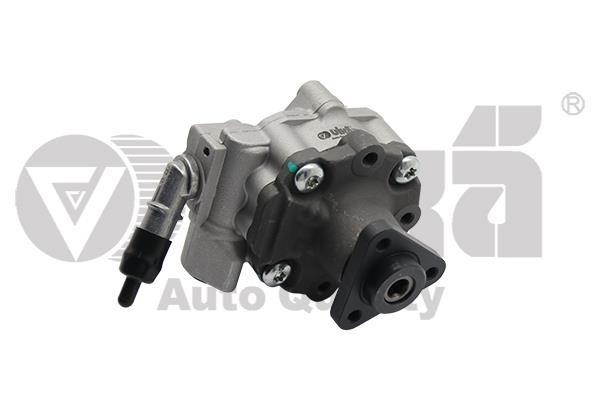 Vika 11451812901 Hydraulic Pump, steering system 11451812901