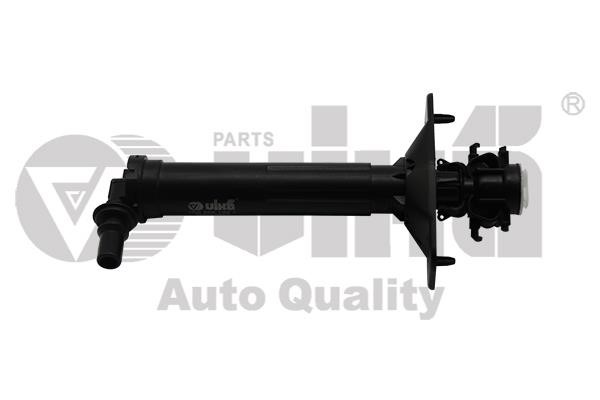 Vika 99551796901 Washer Fluid Jet, headlight cleaning 99551796901 99551796901 Vika Washer Fluid Jet, headlight cleaning